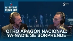 Las Noticias Como Son | Miércoles, 10 de septiembre del 2025