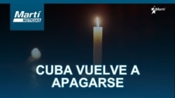 Noticiero Martí Noticias | Miércoles, 10 de septiembre del 2025