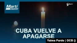 Noticias de Cuba en 5 minutos | 09/10/2025